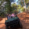 Profilbild von c7e(しなない)スニーカーとずとまよとサンガ