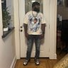Ron G.'s profile picture
