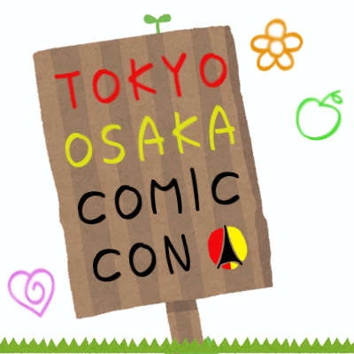 comiconjp_naka's profile picture