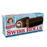Swiss Roll profil fotoğrafı