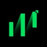 Meta Leap - Testnet is LIVE 的头像