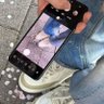 안디카 profil fotoğrafı