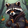 Profilbild von Canucks Coon