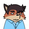 Kreiz🍉@Collegehell's profile picture