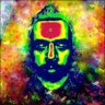 Marshmallow Cloud FM's profile picture
