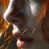 ELLA XHRIST's profile picture