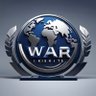 Фото профиля War Insights