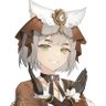 Profilbild von 百目鬼眸视万物