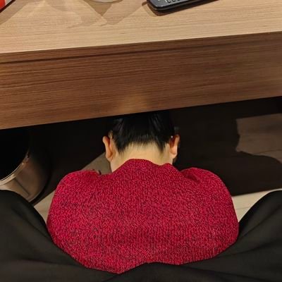 那比斯's profile picture