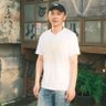 shangming04 的头像