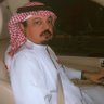 ابوكاسب 的头像