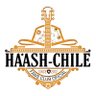 Profilbild von FC HA✩ASH CHILE 🇨🇱