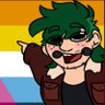 Ollie Oxenfree's profile picture