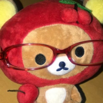 맛빰이..'s profile picture
