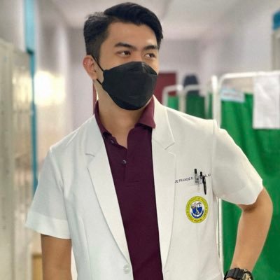 istibpransis's profile picture