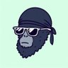 Ticklish's profile picture