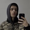 Vitor profil fotoğrafı