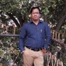 Profilbild von Venkatesh Kulkarni