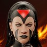 Eddy Wang (Akira, Jin, Kunimitsu, Skarlet, Ibuki) profil fotoğrafı