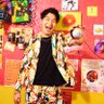 Фото профиля キョースケ│9/21スパークします