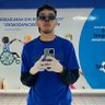 ะคะพัะพ ะฟัะพัะธะปั Victor Jesรบs