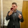 MikesAlwaysRight's profile picture