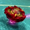 Profilbild von Beyblade Coin (Official)