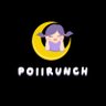 poiirunch profil fotoğrafı