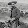 Dime-Store-Cowboy 🦅 的头像