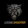 LooseShooter444 profil fotoğrafı