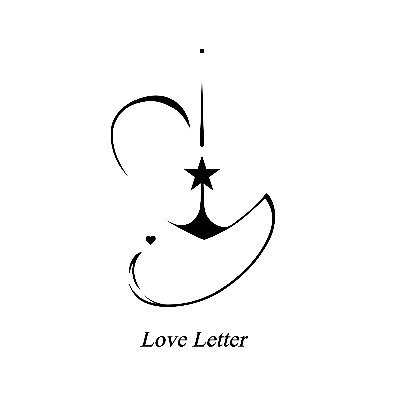 loveletter0524's profile picture