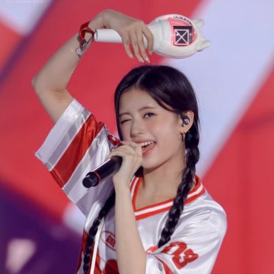 Lucky_N_Z's profile picture