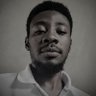 Nocko's profile picture