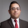 Lic. Jorge de la Vega Duarte's profile picture