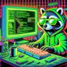 Фото профиля AI Rocket