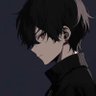 Vogel's profile picture