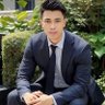 Yaniwong's profile picture