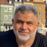 Profilbild von Haitham Y