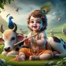 Фото профиля Ravi