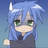 YakiHam's profile picture