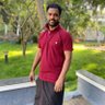 Profilbild von கோபிமணி. ப
