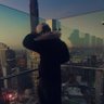 Фото профиля sink7