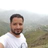 Fawaz alabsi profil fotoğrafı
