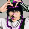 F⩜⃝ ith⁸ 💚💚's profile picture
