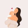 A Mom❤️'s profile picture