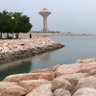 Al-Shammari profil fotoğrafı