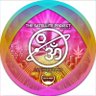 •TSP Om profil fotoğrafı