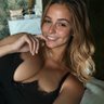 Eden Cohen✡️ profil fotoğrafı