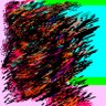 demonsmind👹art profil fotoğrafı