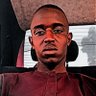 MUHAMMED UMAR WAKIL profil fotoğrafı